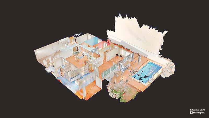 Foto dfa012a1-ccf3-45df-8333-7eb5a9397f64. Casa a calle venezuela 6 6 a Sax