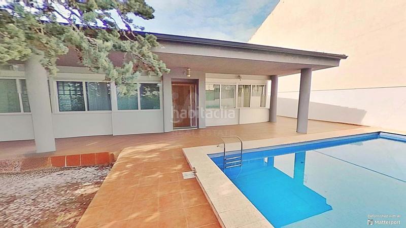 Foto e9519c90-d52a-47cc-8bd6-ba8da64ab693. Casa a calle venezuela 6 6 a Sax