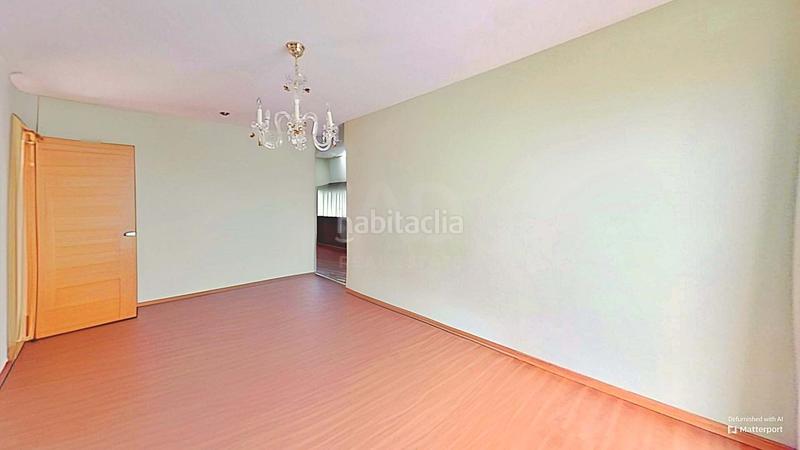 Foto eacca1b0-384d-4ce8-affa-428163b96a24. Casa a calle venezuela 6 6 a Sax