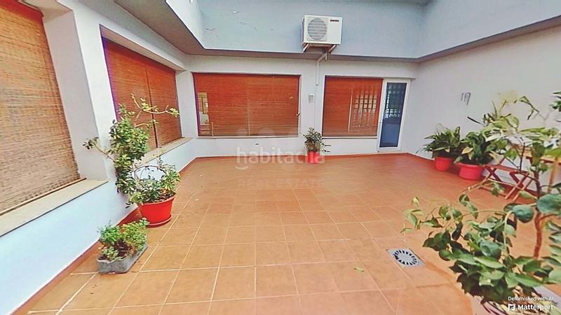 Foto f68bfb97-93f7-44d1-9a8b-edc3b1c01fde. Casa a calle venezuela 6 6 a Sax