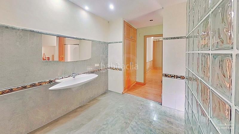 Foto fa69bbd4-7176-45e0-bea2-75b064c9ef04. Casa a calle venezuela 6 6 a Sax