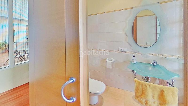 Foto fe77a686-6f23-46c8-b7f9-4ec655f85b1e. Casa a calle venezuela 6 6 a Sax