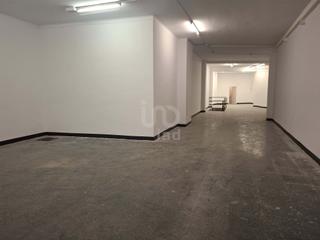Lloguer Local Comercial a Sant Antoni