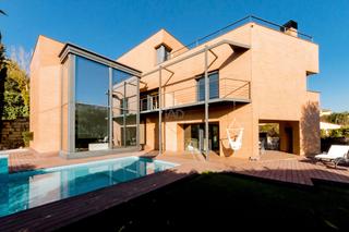 Maison à Calle cadi 11 11