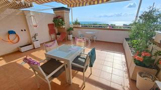 Appartement à Jardines del Mar