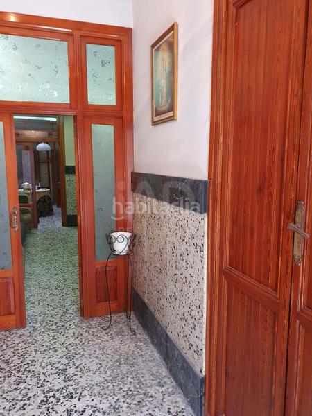 Foto 1083486e-87bd-4407-9452-f69e81548ebd. Casa a Centro Burriana