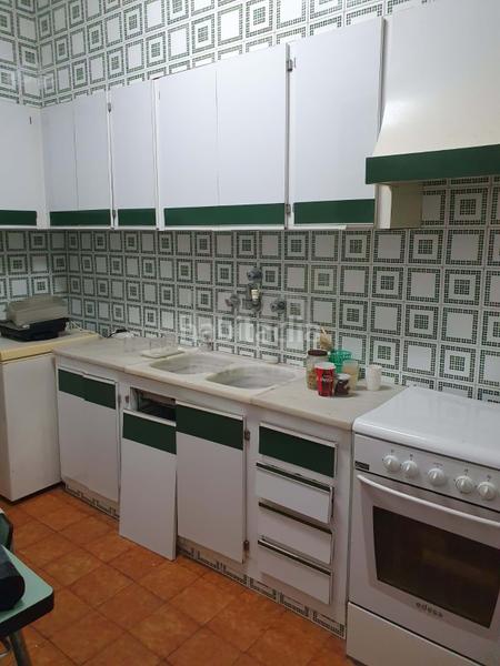 Foto 156678fe-a146-461c-9221-b0ca328439ab. Casa a Centro Burriana