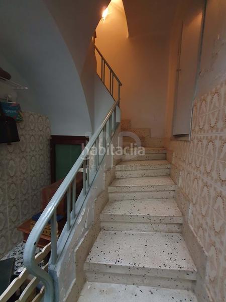 Foto 169e7d22-1f59-4ba5-9962-9653ffc38d03. Casa a Centro Burriana