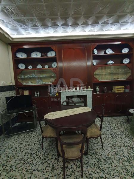 Foto 38479086-cce1-4691-bfec-680a24db14c5. Casa a Centro Burriana