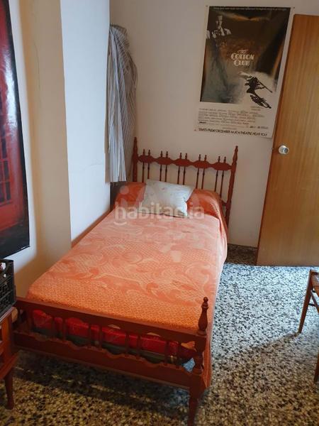 Foto 3bfaa2fc-878b-4158-a22e-9a3a2364622b. Casa a Centro Burriana