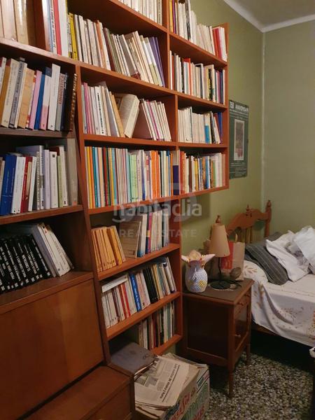 Foto 4e3e6a97-1edb-43ec-91b9-610fabbf1beb. Casa a Centro Burriana