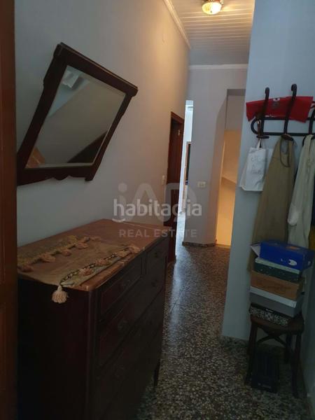 Foto 6a34394e-18a8-465a-a83f-fd3487fdf7a8. Casa a Centro Burriana