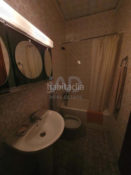 Foto 738c6447-f574-4c66-9a9a-74556a8425e0. Casa a Centro Burriana