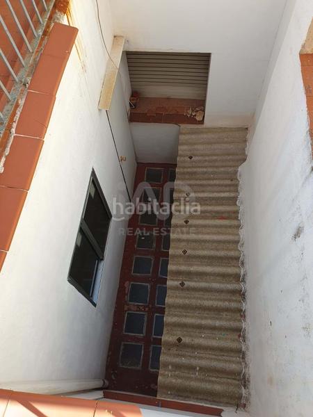 Foto 7e412c90-7457-443c-93cd-0895d86910a8. Casa a Centro Burriana