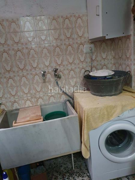 Foto 8761095f-58d6-4fd2-8bc9-bec72fe02855. Casa a Centro Burriana