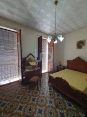 Maison à Centro