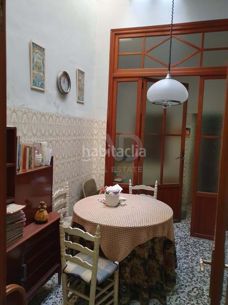 Foto d3970668-6cb4-4034-ae52-f837b69ea4b0. Casa a Centro Burriana