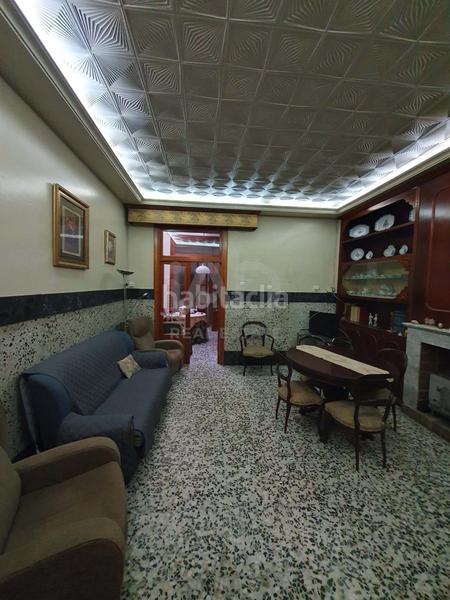 Foto 0154b061-eece-4b50-b076-c4bb89e4075c. Maison dans Centro Burriana