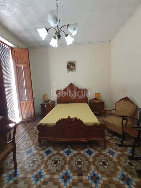 Foto 071d6023-c68d-41ca-b811-742bdc769359. Maison dans Centro Burriana