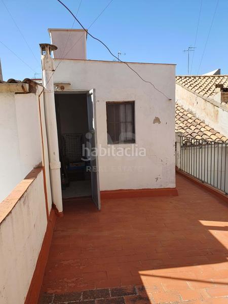 Foto 0b562533-6930-4f75-a656-dccdb4d984ac. Maison dans Centro Burriana