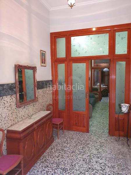 Foto 5c86a4cc-fd15-496e-a0ab-96bbdb7339a0. Maison dans Centro Burriana