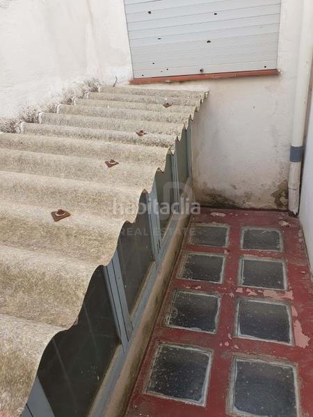 Foto 5dd98148-9d99-450a-8217-a7654eac919b. Maison dans Centro Burriana