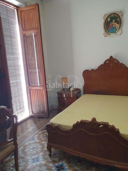 Foto 65a36252-de4f-43a8-a925-6a9671ecb9c5. Maison dans Centro Burriana