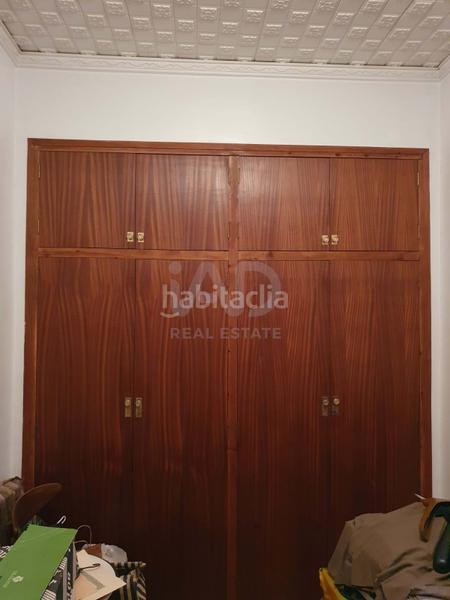 Foto 69447b74-3110-4c8b-be0b-d93b94b4ba9c. Maison dans Centro Burriana