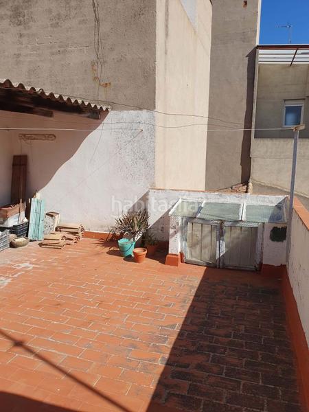 Foto 6de43bd2-3113-45e9-9558-1f5fb8b58d0c. Maison dans Centro Burriana