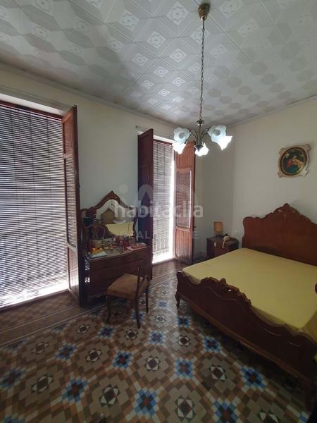 Foto 83607690-23ac-4ead-9add-31487d328189. Maison dans Centro Burriana
