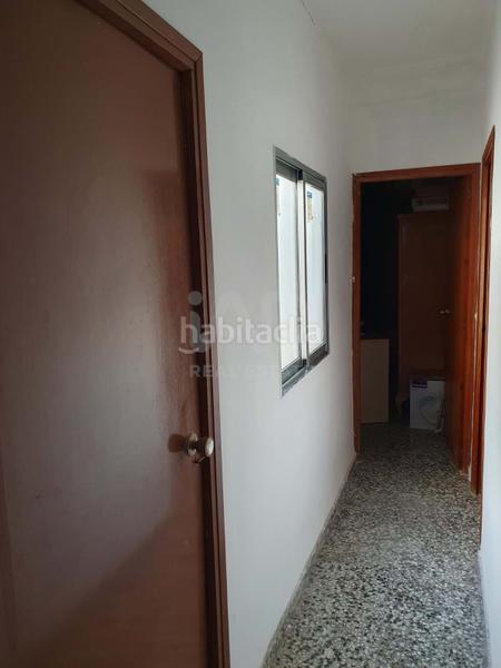 Foto a314b50d-8f4a-4b42-804d-e5b0973e0391. Maison dans Centro Burriana