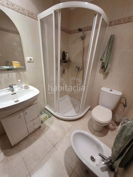 Foto c37faea2-d82e-481b-9eb5-0170522365eb. Maison dans Centro Burriana