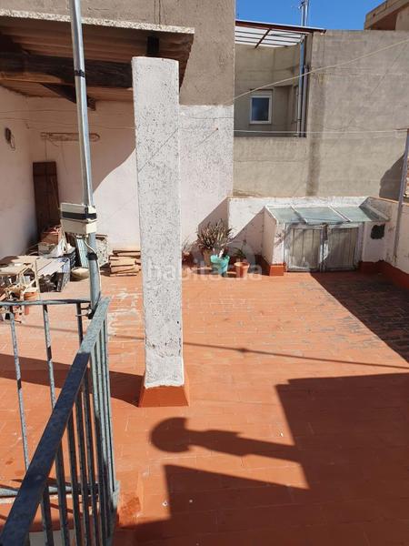 Foto c3f2671a-0239-4f01-865d-23cc8872d893. Maison dans Centro Burriana