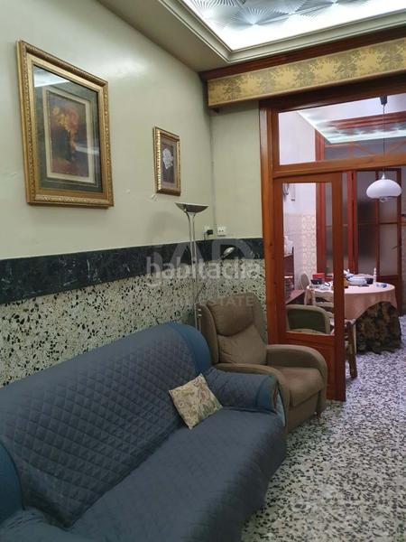 Foto d36cabcb-bcc9-4bc4-8182-bde0c38e553b. Maison dans Centro Burriana