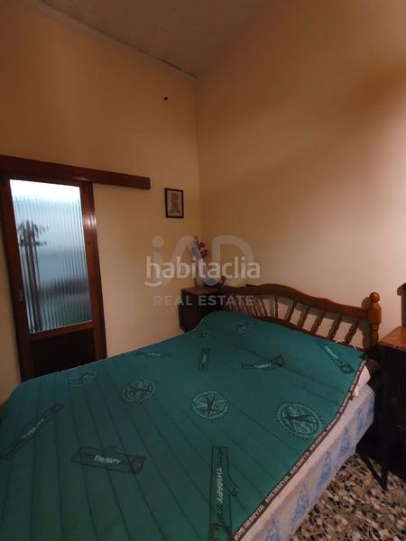 Foto dbff8ea2-214c-46be-8ecb-7a971e61d54e. Maison dans Centro Burriana