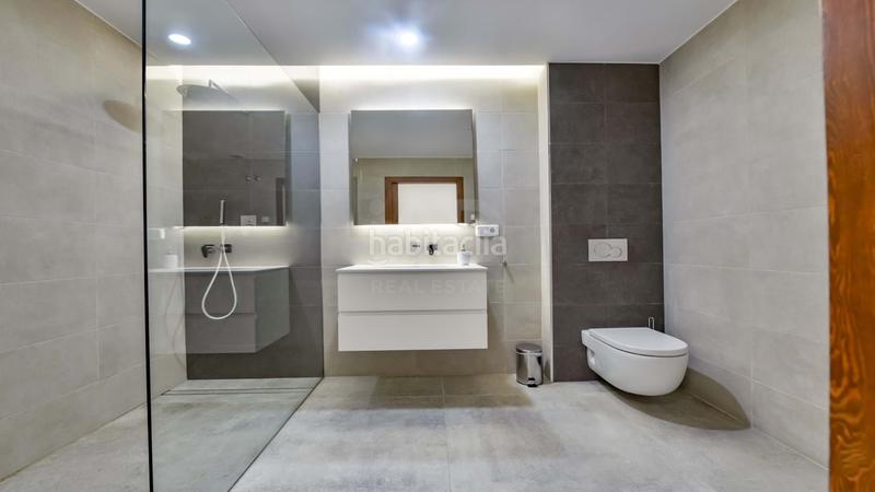 Foto 302d5e42-dc69-4d54-a479-82b41dd13b58. Casa amb calefacció aparcament piscina a Altea la vella Altea