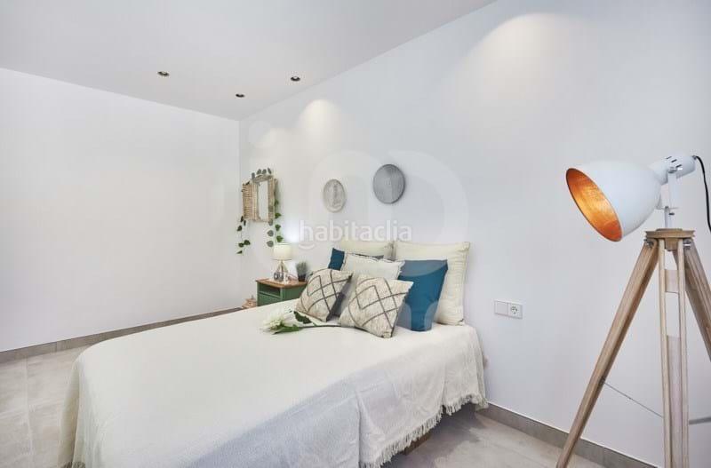 Foto 5e7b2c46-76f9-4dc4-a735-6d46b62c9ca5. Casa en calle sant ramon major major en Tordera Tordera