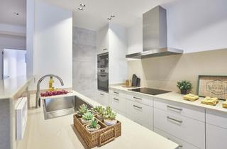 Casa a Calle sant ramon major major