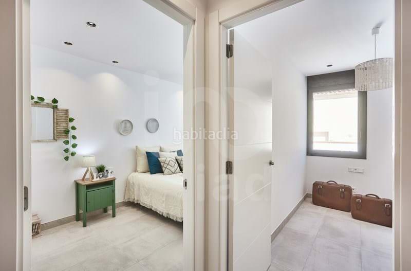Foto 86b15ef4-0fc6-4797-b966-41f5c69b8677. Casa en calle sant ramon major major en Tordera Tordera