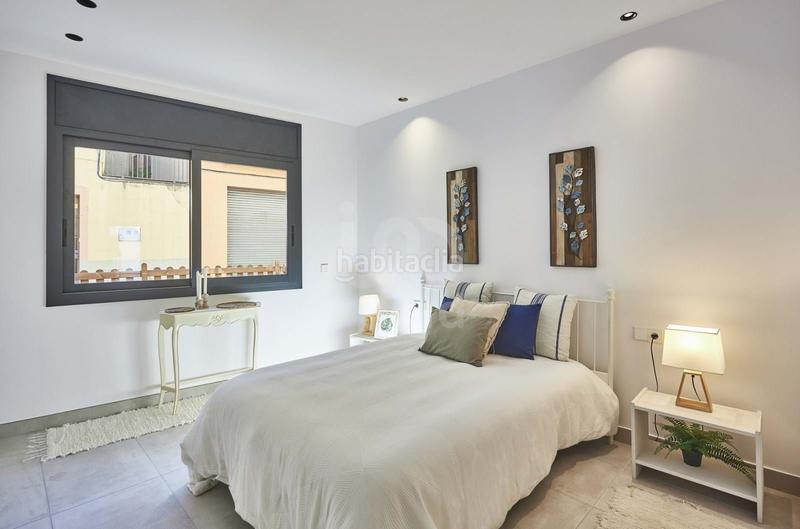Foto 98b7b1b9-d1e2-46d6-b59a-3a8494d6379c. Casa en calle sant ramon major major en Tordera Tordera
