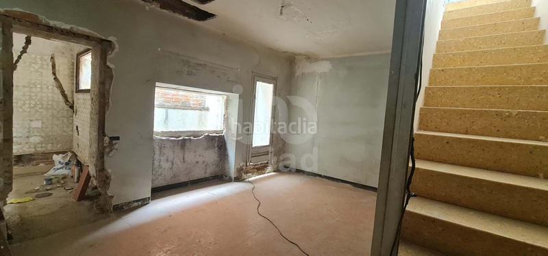 Foto a6ec2299-fa9c-4dca-b164-38e42c2fef04. Casa en calle sant ramon major major en Tordera Tordera