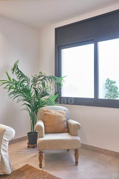 Foto a8ffed3d-13fa-4244-b72c-456b945fb8b1. Casa en calle sant ramon major major en Tordera Tordera