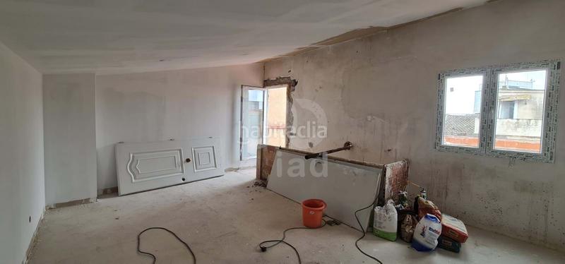 Foto aca01ac4-c7e9-4c27-bb49-349ef53d4080. Casa en calle sant ramon major major en Tordera Tordera