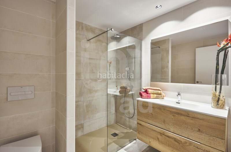 Foto b6377940-1abb-4302-9d3e-4d7aca76bafc. Casa en calle sant ramon major major en Tordera Tordera