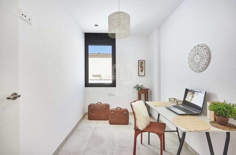 Foto be4724a6-9e77-446c-af0f-00056bb6a7a0. Casa en calle sant ramon major major en Tordera Tordera