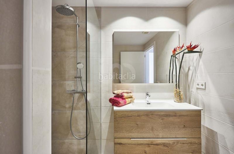Foto c881f400-7f4b-4569-99b8-27616cd4edb8. Casa en calle sant ramon major major en Tordera Tordera