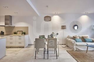 Casa a Calle sant ramon major major