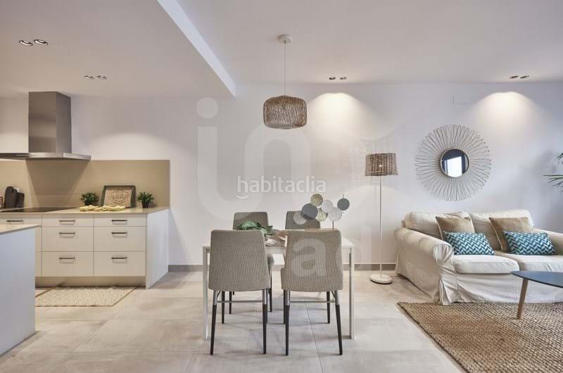 Foto ee486eb0-d2f0-4dc1-8389-1a058b643689. Casa en calle sant ramon major major en Tordera Tordera