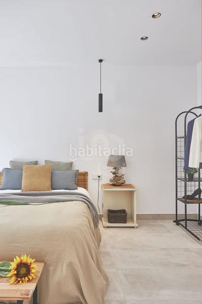 Foto f9b56056-4dd1-4896-90be-d903cb388f65. Casa en calle sant ramon major major en Tordera Tordera