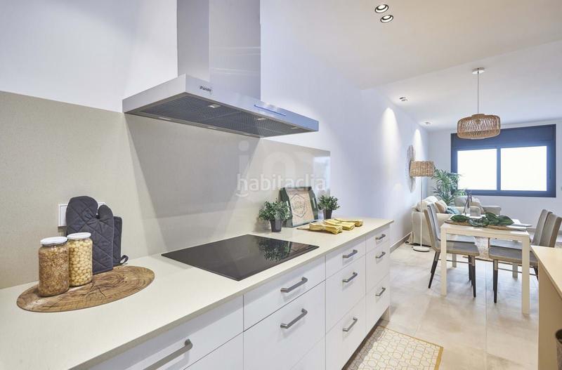 Foto fce01d1b-96c2-4f08-9155-da86a36a61b0. Casa en calle sant ramon major major en Tordera Tordera